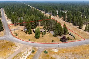 145111 Lanewood Dr, La Pine, OR 97739 - Photo 35