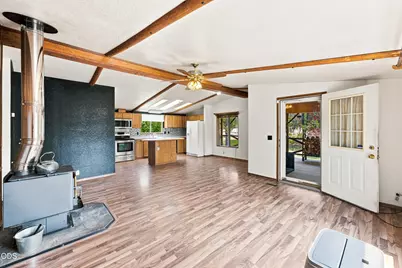 145111 Lanewood Drive, La Pine, OR 97739 - Photo 11