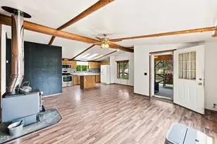145111 Lanewood Dr, La Pine, OR 97739 - Photo 11