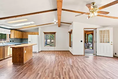 145111 Lanewood Drive, La Pine, OR 97739 - Photo 5