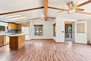 145111 Lanewood Dr, La Pine, OR 97739 - Photo 5