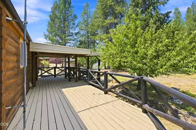 145111 Lanewood Drive, La Pine, OR 97739 - Photo 23
