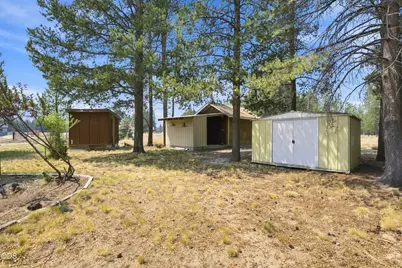 145111 Lanewood Drive, La Pine, OR 97739 - Photo 25