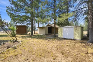 145111 Lanewood Dr, La Pine, OR 97739 - Photo 25