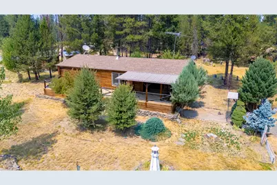 145111 Lanewood Drive, La Pine, OR 97739 - Photo 3