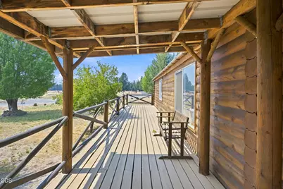 145111 Lanewood Drive, La Pine, OR 97739 - Photo 21