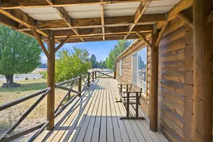 145111 Lanewood Dr, La Pine, OR 97739 - Photo 21