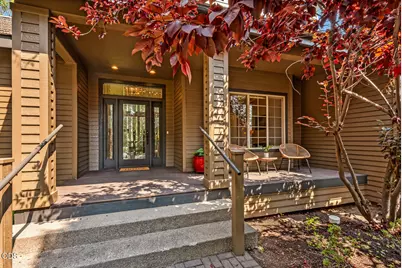 61524 Tam McArthur Loop, Bend, OR 97702 - Photo 5