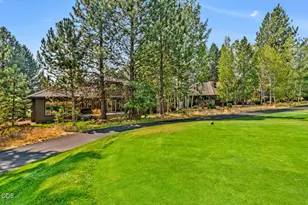 61524 Tam McArthur Loop, Bend, OR 97702 - Photo 35