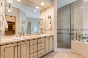 61524 Tam McArthur Loop, Bend, OR 97702 - Photo 25