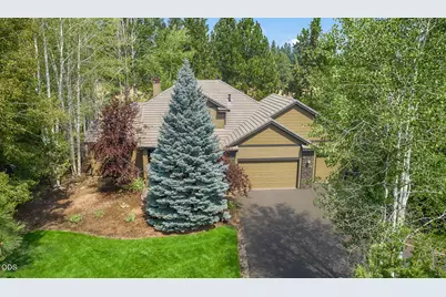 61524 Tam McArthur Loop, Bend, OR 97702 - Photo 37