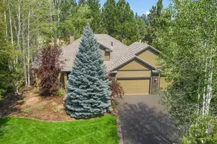 61524 Tam McArthur Loop, Bend, OR 97702 - Photo 37