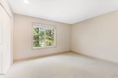 61524 Tam McArthur Loop, Bend, OR 97702 - Photo 29