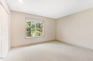 61524 Tam McArthur Loop, Bend, OR 97702 - Photo 29