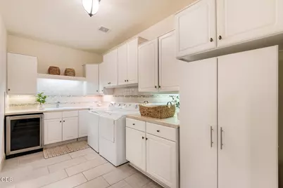 61524 Tam McArthur Loop, Bend, OR 97702 - Photo 21