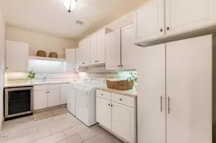 61524 Tam McArthur Loop, Bend, OR 97702 - Photo 21
