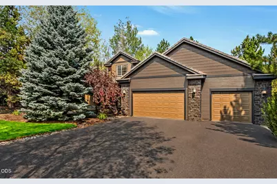 61524 Tam McArthur Loop, Bend, OR 97702 - Photo 3