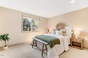 61524 Tam McArthur Loop, Bend, OR 97702 - Photo 27