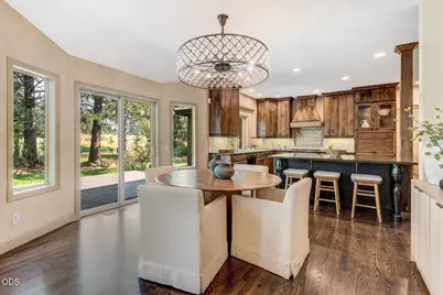 61524 Tam McArthur Loop, Bend, OR 97702 - Photo 15