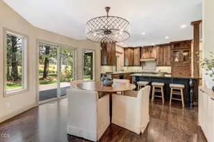 61524 Tam McArthur Loop, Bend, OR 97702 - Photo 15
