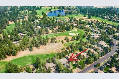 61524 Tam McArthur Loop, Bend, OR 97702 - Photo 39