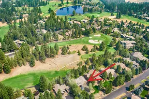 61524 Tam McArthur Loop, Bend, OR 97702 - Photo 39