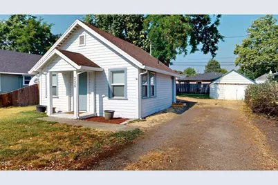 335 Marie Street, Medford, OR 97504 - Photo 1