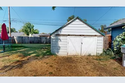 335 Marie Street, Medford, OR 97504 - Photo 27