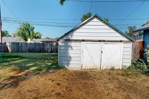 335 Marie St, Medford, OR 97504 - Photo 27