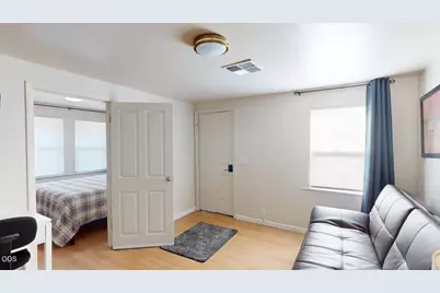 335 Marie Street, Medford, OR 97504 - Photo 7