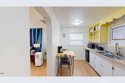 335 Marie Street, Medford, OR 97504 - Photo 15