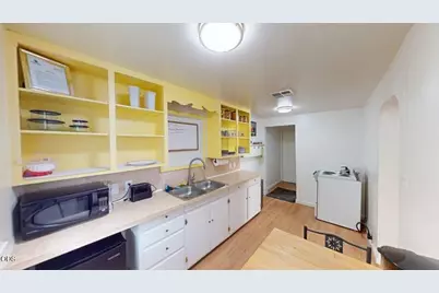 335 Marie Street, Medford, OR 97504 - Photo 11