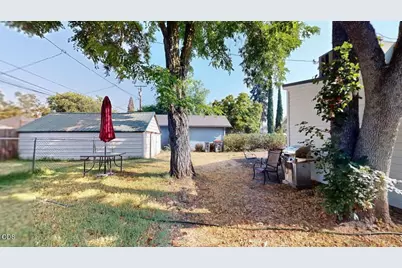 335 Marie Street, Medford, OR 97504 - Photo 3