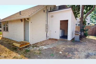 335 Marie Street, Medford, OR 97504 - Photo 25