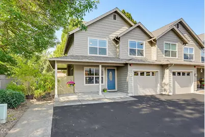 228 Talent Avenue #8, Talent, OR 97540 - Photo 31