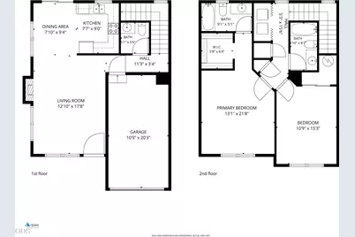 228 Talent Avenue #8, Talent, OR 97540 - Photo 33