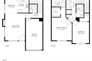 228 Talent Ave, Talent, OR 97540 - Photo 33