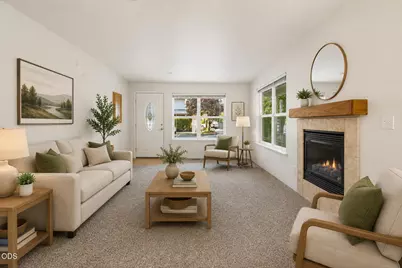 228 Talent Avenue #8, Talent, OR 97540 - Photo 3