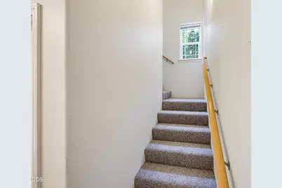 228 Talent Avenue #8, Talent, OR 97540 - Photo 13