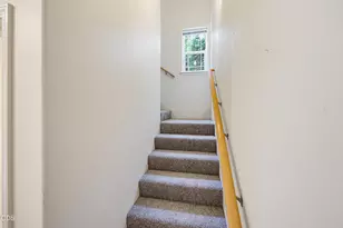 228 Talent Ave, Talent, OR 97540 - Photo 13