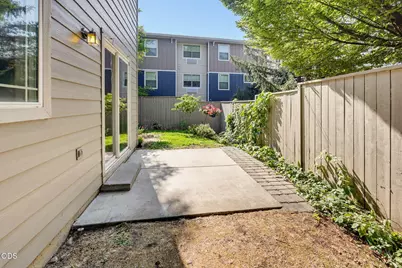 228 Talent Avenue #8, Talent, OR 97540 - Photo 27