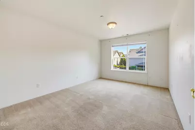 228 Talent Avenue #8, Talent, OR 97540 - Photo 21