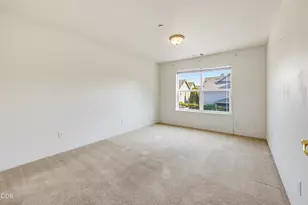 228 Talent Ave, Talent, OR 97540 - Photo 21