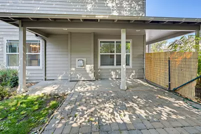 228 Talent Avenue #8, Talent, OR 97540 - Photo 25