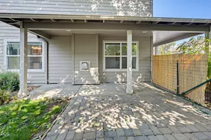 228 Talent Ave, Talent, OR 97540 - Photo 25