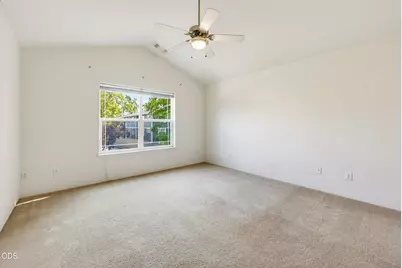 228 Talent Avenue #8, Talent, OR 97540 - Photo 17