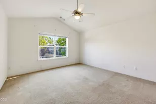 228 Talent Ave, Talent, OR 97540 - Photo 17