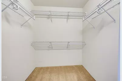 228 Talent Avenue #8, Talent, OR 97540 - Photo 23