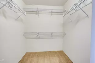 228 Talent Ave, Talent, OR 97540 - Photo 23