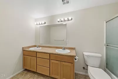 858 E 9th Street, Medford, OR 97504 - Photo 63